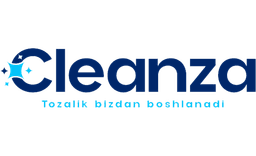 Cleanza
